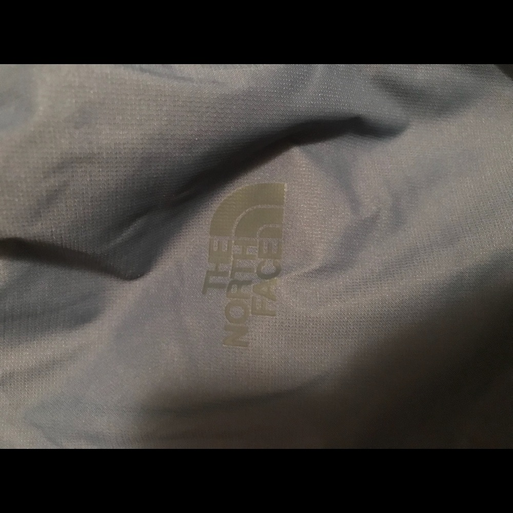 Jacket - Picture 4 of 4